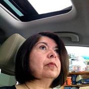 Diana de Malignon's photo
