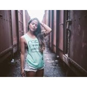 Maria Arriaza's photo
