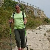 Ana Chagas's photo