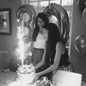 Susrita Das's photo