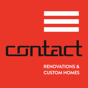 Contact Renovations & Construction's photo