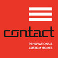 Contact Renovations & Custom Homes Ltd.'s profile photo