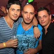 Dumitrache Gabriel's photo