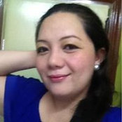 Claire Arcebuche's photo