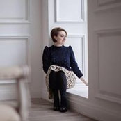 Foto von Elena Ivanova