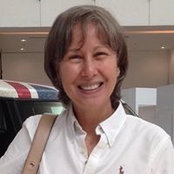 Roxanna Cainさんの写真