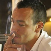 Sandro Mamo's photo
