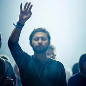 George Estrada's photo