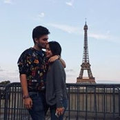 Paduraru Cozmin's photo