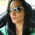 Elaine Ribeiro