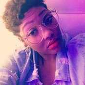 Ashlee Alexanders billede