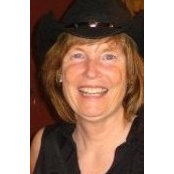 Laurie Traylen's photo