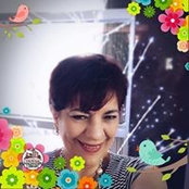 Foto von Daisy Castillo