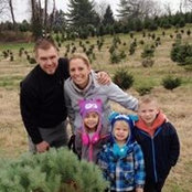 Kacie Kiess's photo