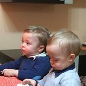 Photo de Ilin Todorovski