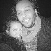 Foto de Omaima Sobhi
