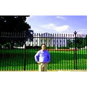 Darren Donze's photo