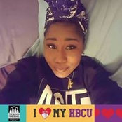 Shanice Brown's photo