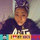 Shanice Brown