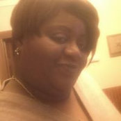 Felicia Knox's photo