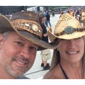 Tracia Littell-Hoffmaster's photo