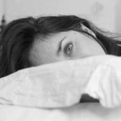 Frederique Valeix's photo