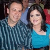 Ana Osuna's photo
