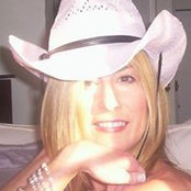 Laura Rodgers's photo