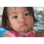 Ivanna Von Yniesta's photo