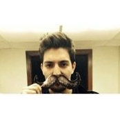 Caglar Gokbulut's photo