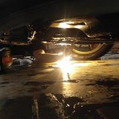 Alex Rutledge's photo