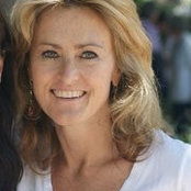 Ann Lenanes billede