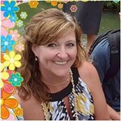 Kimberly Davis's photo