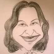 Foto di marilokas