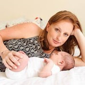 Lizzie Hampton's photo
