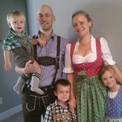 Andrew Finley's photo