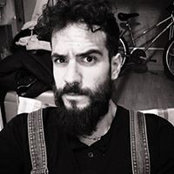 David Santamaría's photo