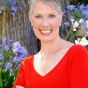 Photo de kathicampbell
