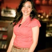 Marina Moawad's photo