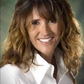 Jeannie Boyd's photo