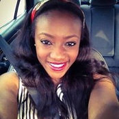 Temi Aderibigbe's photo