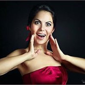 Елена Попова's photo