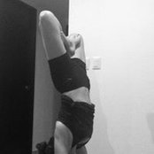 Esther Hemsani's photo
