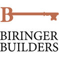 Biringer Builders, Inc.'s profile photo