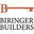Biringer Builders, Inc.