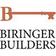 Biringer Builders, Inc. Biringer Builders, Inc.