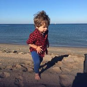 Jules Spencer-Gardner's photo