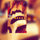 jessie_lake