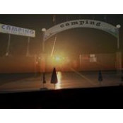 Camping Tre Archi Fermo's photo
