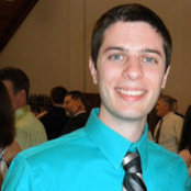 Brian Ramunno's photo